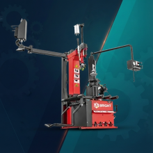 معدات السيارات